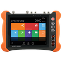 SF-TESTER8-5N1-4K