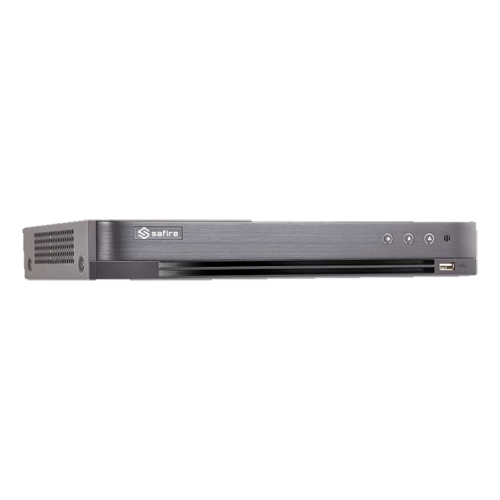 SF-XVR8108AS-4KL-4AI