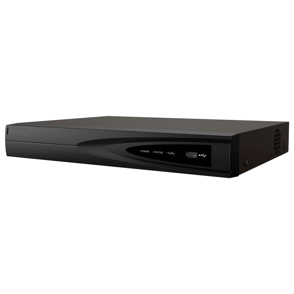 SF-XVR8208ASP-4KL-4AI