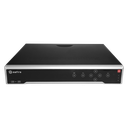 SF-XVR8416A-4K