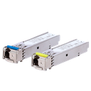 SFP-TR1513-20SMF-LC