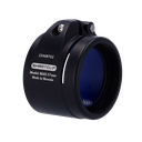 SMARTCLIP-HUNT-ADAPTER57