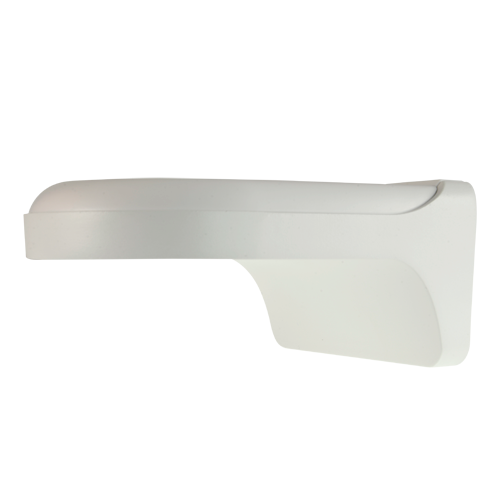 SP200DM