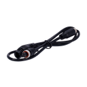 ST-CABLE-TESTING-PIN-6