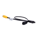 ST-RWATCH-CABLE-M1N