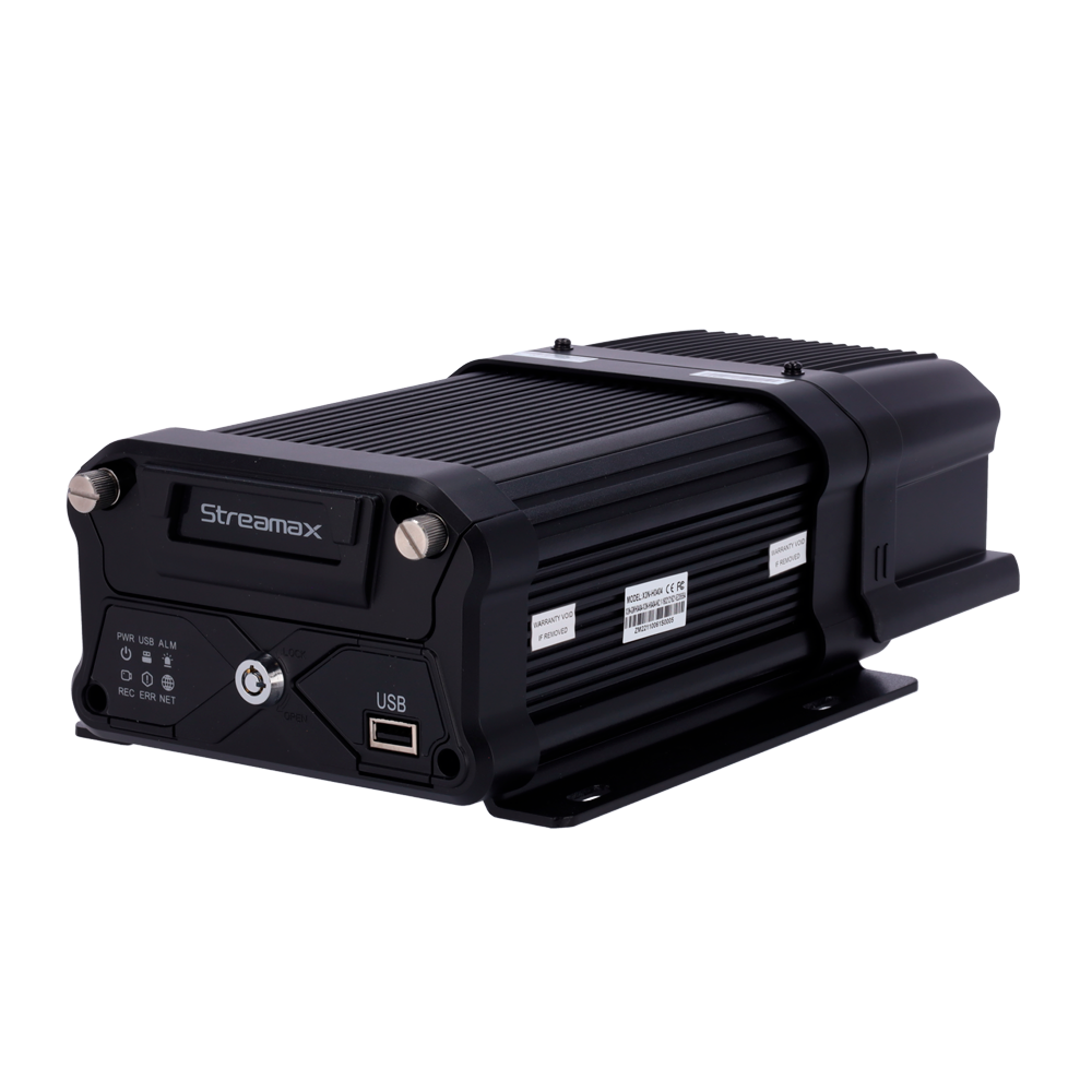 ST-X3NPRO-H0404-GPS4G