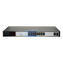 SW1816POE-C-250