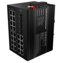 SW2624HIPOE-MGF-360-DIN