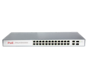 SW2624POE-C-250-B