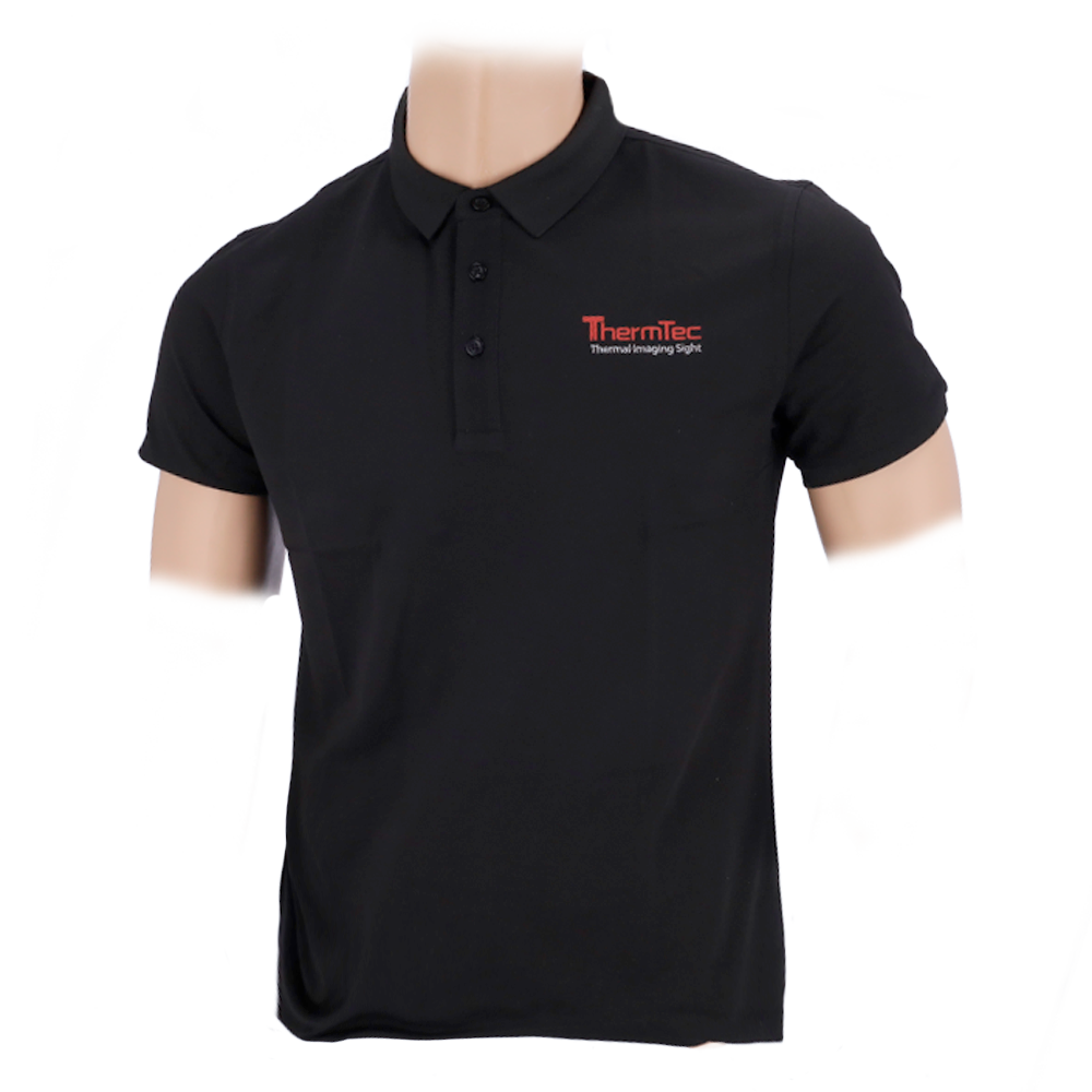 TH-TSHIRT-2XL-BLACK