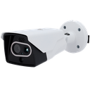 THERMTEC-HM210