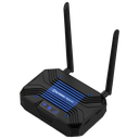 TK-TCR100