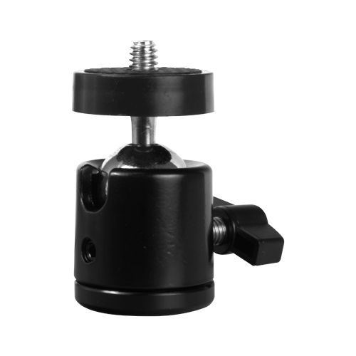 TRIPOD-BALLHEAD-14