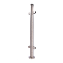 TS-HANDRAIL-MIDDLE