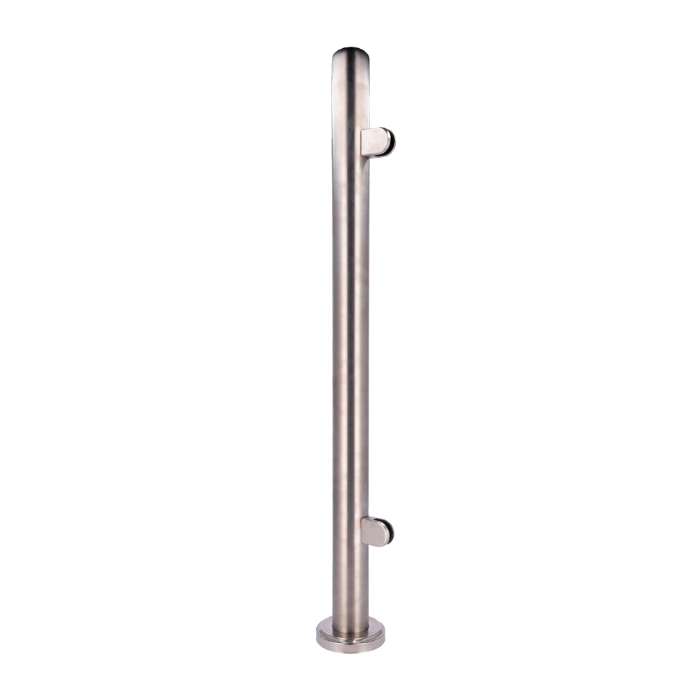 TS-HANDRAIL-SINGLE