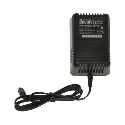 UPS-12V