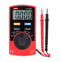 UT120B