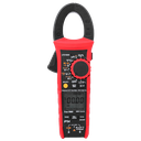 UT219DS