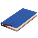 UV-BOOK