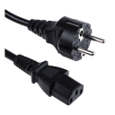 UV-CAB-AC