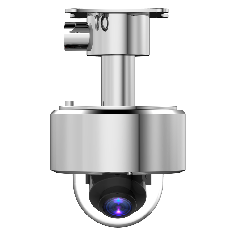 UV-CZ6404-IPC3234-CNEX