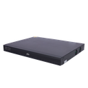 UV-DC5510-E-V2