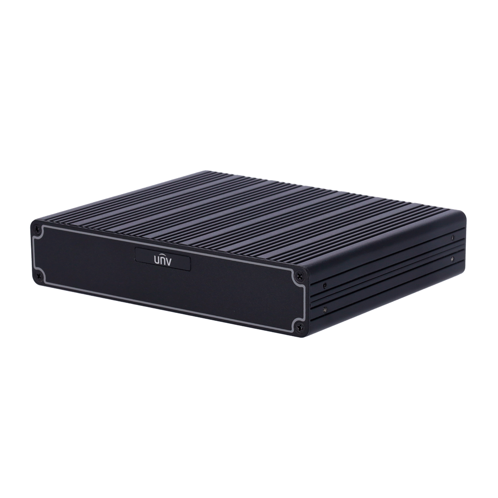 UV-ECS-504B-XP-HD