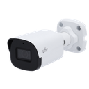 UV-IPC2128SS-ADF28KM-I0