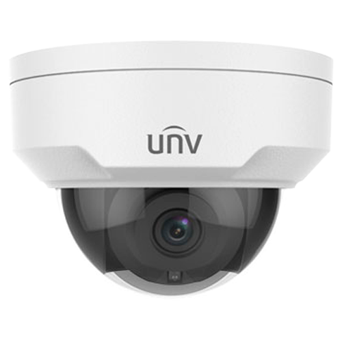 UV-IPC322SR3-VSF28W-D