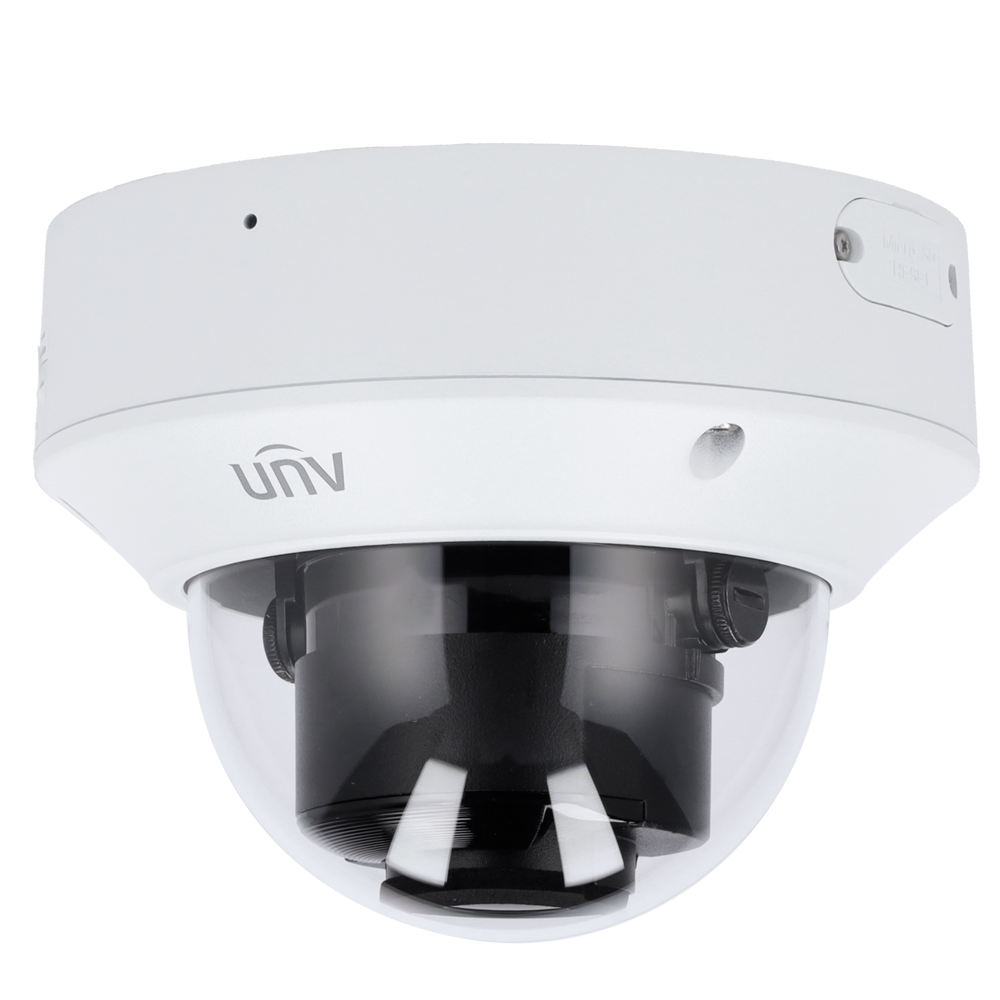 UV-IPC3234SB-ADZK-I0