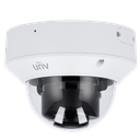 UV-IPC3234SB-ADZK-I0