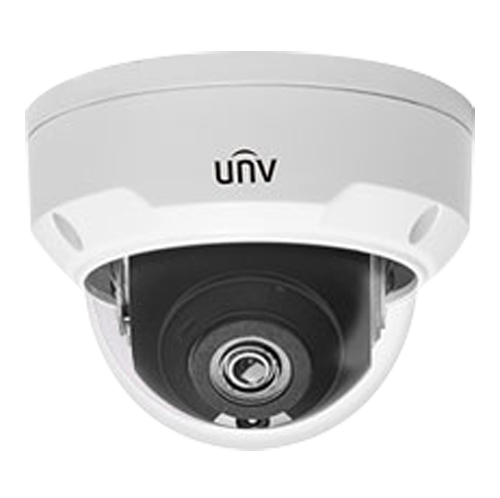 UV-IPC324LR3-VSPF28