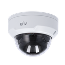 UV-IPC324SS-DF28K-I0