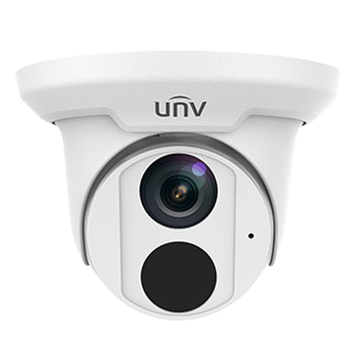 UV-IPC3615ER3-ADUPF28M