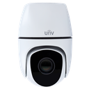 UV-IPC6858ER-X40-VF