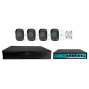 UV-KIT101-B84XPOE