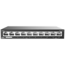 UV-NSW2020-10T-POE-IN