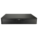 UV-NVR301-04B