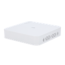 UV-NVR301-04LS3-P4