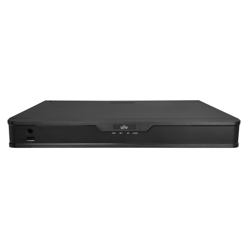 UV-NVR302-16S