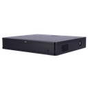 UV-NVR304-32B-P16-IQ