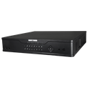 UV-NVR304-32EP-B