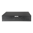 UV-NVR308-16X