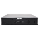 UV-NVR308-64E-B