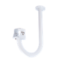UV-TR-CM06-C-IN