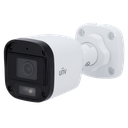 UV-UAC-B115-AF28-W