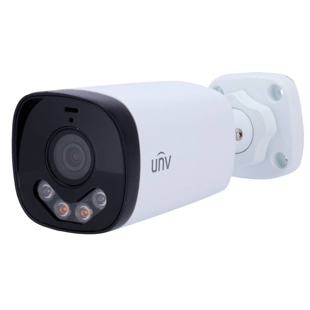 UV-UAC-B145-AF28LM-DL