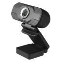 WC002WA-2