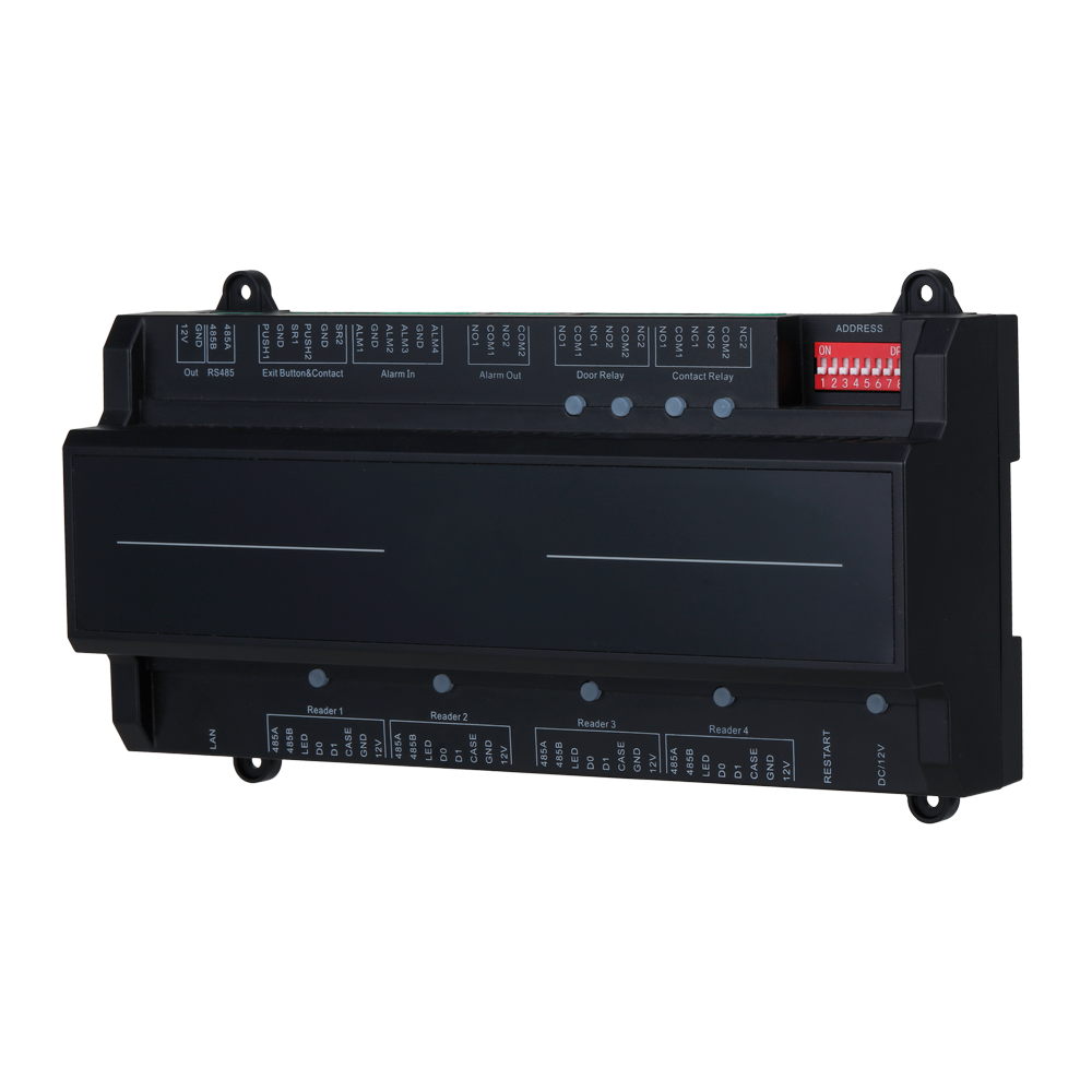 XS-AC2202-C