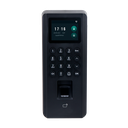 XS-AC2212-KFMF-WPOE